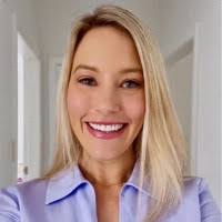 200+ "Pound" profiles