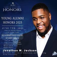 Jonathan M. Jackson (@officiallyjonjackson) • Instagram photos and videos