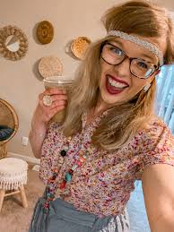 ☕️ Cheers, The Coffee Stir Group. ☕️