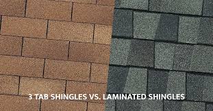 Browse all shingles duration® series shingles oakridge® shingles. The Complete Buyers Guide To Asphalt Roof Shingles