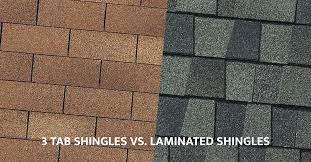 Adds color and character to any roof. The Complete Buyers Guide To Asphalt Roof Shingles