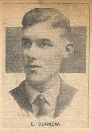 Breaking Through At Last