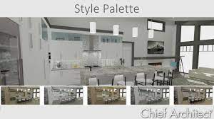 Comparing Chief Architect And Home Designer Pro Chiefblog