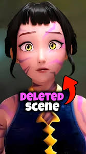 How to plot an irrational number