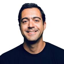 Maya Natan Gorelick‏