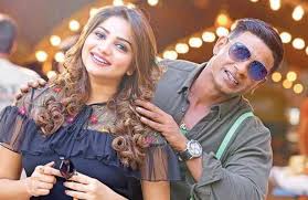 Discover the wonders of the likee. Johnny Johnny Yes Papa Movie Review Look For No Logic As It Was Dutifully Made To Entertain The New Indian Express