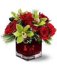 2021 far east flora bank promo code: Send Flowers In College Point Ny Same Day With Bayside Florist Delivery Bayside Ny Bayside Florist Inc