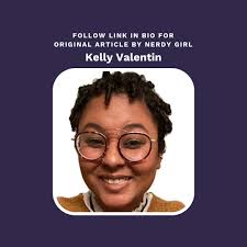 Is therapy speak going viral helping or hurting? Online mental health  content can offer language, comfort, and connection for those curious or  struggling, but remember it's a starting point, not the whole