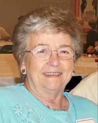 Search Mary Robison Obituaries and Funeral Services