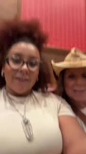 Natasha Williamsnew Years 2025