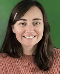 Kelly Doherty, Counselor, Attleboro, MA, 02703