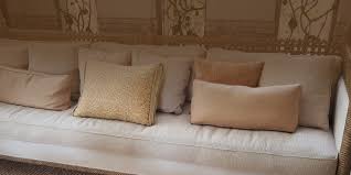 Introducing trinity plush, the newest addition to. Change Sofa Cushions Foam Replacement Dubai