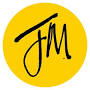 Profile Picture of Joe Munro (@joemunro92) / X (@twitter.com) on Google