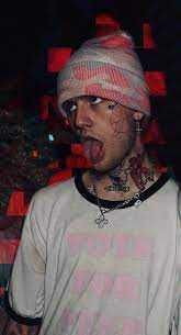 Lift your spirits with funny jokes, trending memes, entertaining gifs, inspiring stories, viral videos, and so much more. Lil Peep Wallpaper Lil Peep Beamerboy Lil Peep Lyrics Lil Peep Hellboy