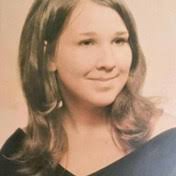 Mount Sterling Obituaries