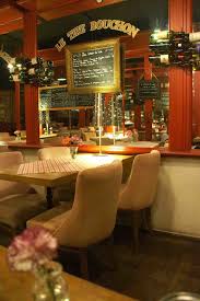 Le Tire Bouchon A Nice Une Pepite Dans Le Vieux Nice Bulles De Vie
