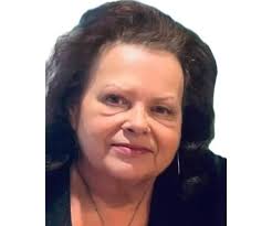 Tabitha Schwartz's Instagram, Twitter & Facebook