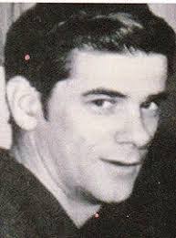 Edward Dion's Instagram, Twitter & Facebook