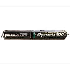 tremco dymonic 100 stone 20oz sausage