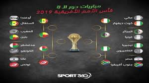 Check spelling or type a new query. ÙƒØ§Ø³ Ø§Ù…Ù… Ø§ÙØ±ÙŠÙ‚ÙŠØ§ 2019