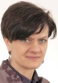 Uniwersytet im. Adama Mickiewicza w Poznaniu Adam Mickiewicz University,  Poznań https://researchportal.amu.edu.pl Publikacja /