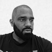 Weave News 10th Anniversary Conference Presenters — Weave News