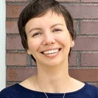 300+ "Otterness" profiles