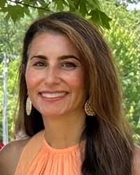 Top Rated Boston, MA Employment & Labor Attorney