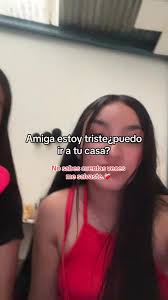 ❤️‍🩹#parati #amigas #amistad