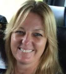 Kim Roy Obituary September 23, 2021