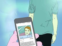 0.2 how do i find him on dating sites? Is It Ever Okay To Ask A Man His Height On A Dating App Metro News