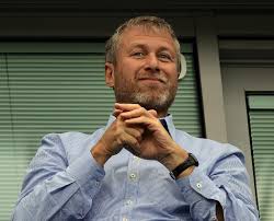 Image result for roman abramovich