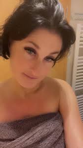 Video by Sonja Gruber