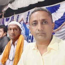 اگر آپ CPR سیکھ جائیں گے تو اس لیڈی ڈاکٹر کی طرح کہیں بھی کسی کی بھی جان  بچا سکتے ہیں۔ اگر کسی کا دل بند ہو جائے تو اسے واپس زندگی