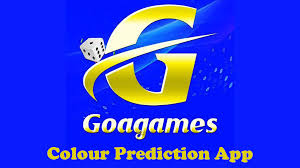 Goa Games Login