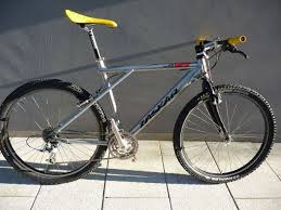 Gt Bicycles Zascar Le 1993 Buscar Con Google Con Imagenes Bicicletas Imagenes De Bicicletas Bici