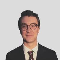 Matthew Lefever Email & Phone Number