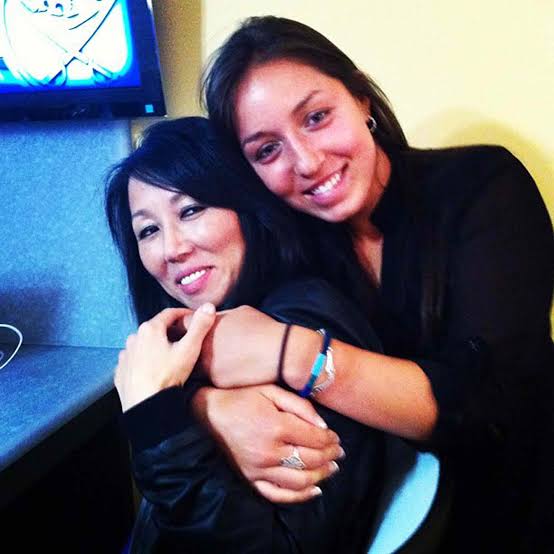 All About Jessica Pegula's Billionaire Parents, Terry and Kim Pegula