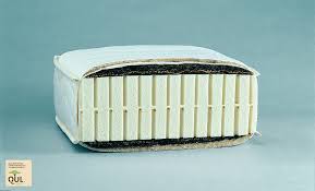 Ähnlich wie bei einer kaltschaummatratze werden auch hier durch wirkungsvolle schnittmuster auf die. Schlafberater Bielefeld Matratzen Betten Schlafsofas Owl Funtastic Sleep Pro Latex 12 Plus