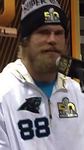 G REG 7th floor crew #blowthisup #nflfootball #nfl #fyp #nfledit #carolina  #carolinapanthers #superbowl #panthers #gregolsen