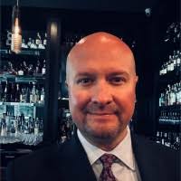 Stephen Ketchum Email & Phone Number