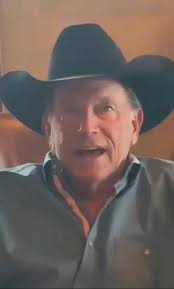 nelson becker (nelsonbecker40)