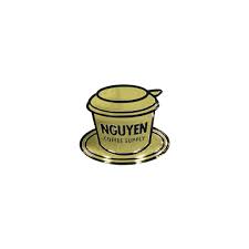 Comes in a variety of denominations from $5 to $1000. Buy Vietnamese Coffee Roasted In Brooklyn Organic Single Origin Direct Trade Nguyen Coffee Supply