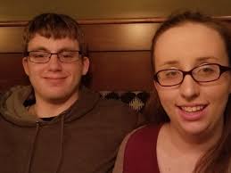 Fundraiser for Brian Wingenroth by Christian Adams : Help Brian and  Michelle's Battle with Brain Tumor