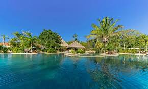 Family Resort Costa Rica Tropical Family Break In 2020 Costa Rica Resorts Family Resorts Costa Rica All Inclusive