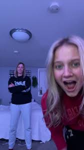 Amy (@amy.van.der.meer)’s videos with run it by chris brown remix