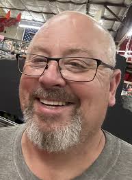 A longtime friend and former #ValentinesDay date, Michael Bublé!