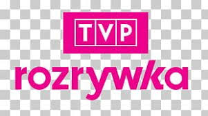 53,239 likes · 2,656 talking about this. Tvp1 Png Images Tvp1 Clipart Free Download
