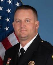 Major Investigations Unit