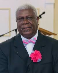 Curtis Bradshaw Obituary April 20, 2024